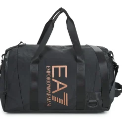 Sportstasker Emporio Armani EA7