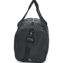 Sportstasker Emporio Armani EA7