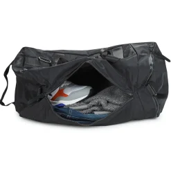 Sportstasker Emporio Armani EA7