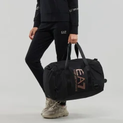 Sportstasker Emporio Armani EA7