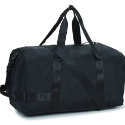 Sportstasker Emporio Armani EA7