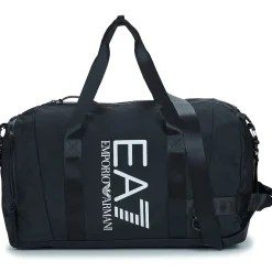 Sportstasker Emporio Armani EA7