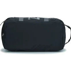 Sportstasker Emporio Armani EA7