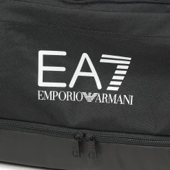 Sportstasker Emporio Armani EA7