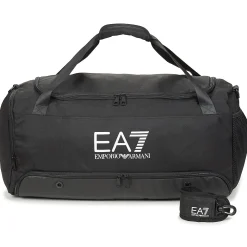 Sportstasker Emporio Armani EA7
