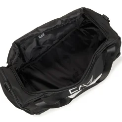 Sportstasker Emporio Armani EA7