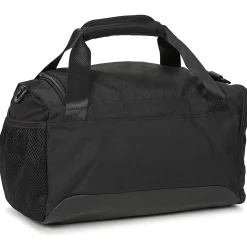 Sportstasker Emporio Armani EA7