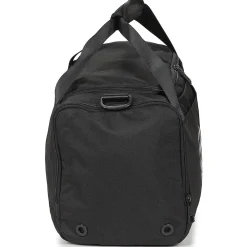 Sportstasker Emporio Armani EA7