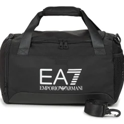 Sportstasker Emporio Armani EA7