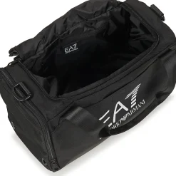 Sportstasker Emporio Armani EA7