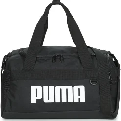 Sportstasker Puma