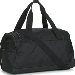 Sportstasker Puma