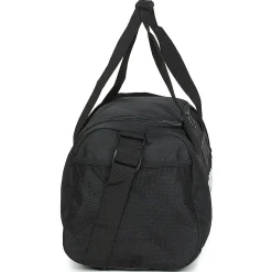 Sportstasker Puma