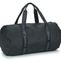 Sportstasker Tommy Jeans