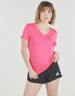 Sports-T-shirts adidas