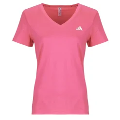 Sports-T-shirts adidas