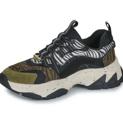 Steve Madden ANIMATES-L