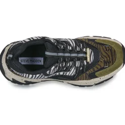 Steve Madden ANIMATES-L