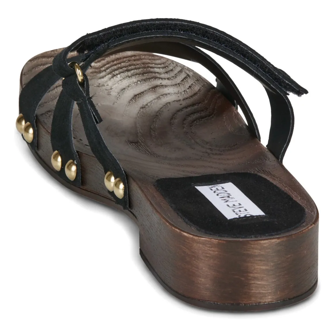 Steve Madden CANAL