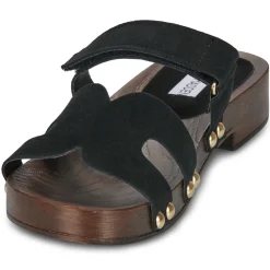 Steve Madden CANAL