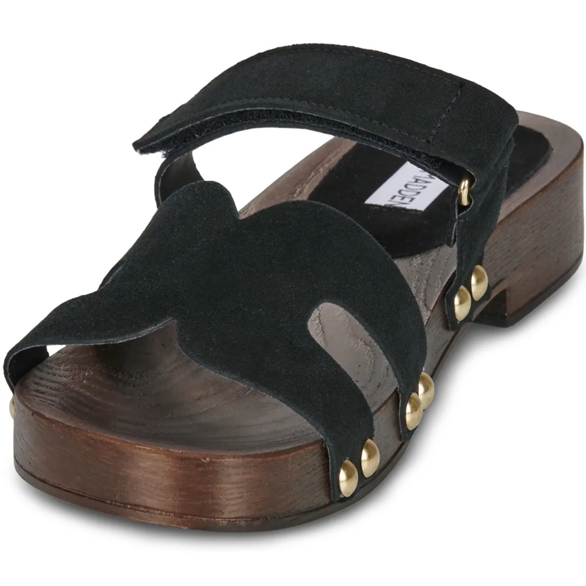 Steve Madden CANAL