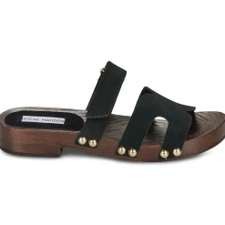 Steve Madden CANAL