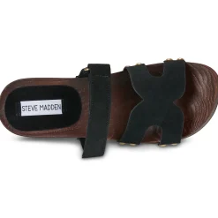 Steve Madden CANAL
