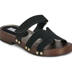 Steve Madden CANAL