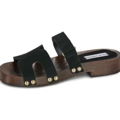 Steve Madden CANAL