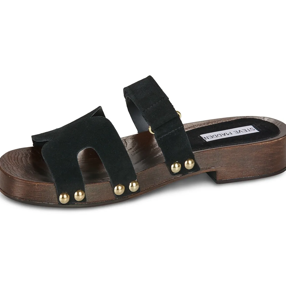 Steve Madden CANAL