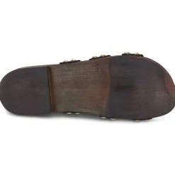 Steve Madden CANAL