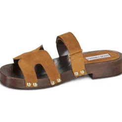 Steve Madden CANAL