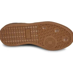 Steve Madden EUPHORIA