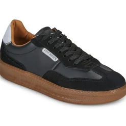 Steve Madden EUPHORIA