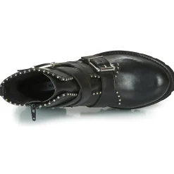 Steve Madden HOOFY