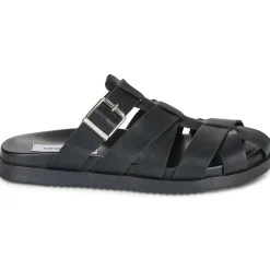 Steve Madden MAMBA