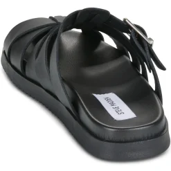 Steve Madden MAMBA