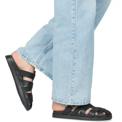 Steve Madden MAMBA
