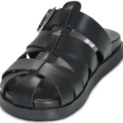 Steve Madden MAMBA