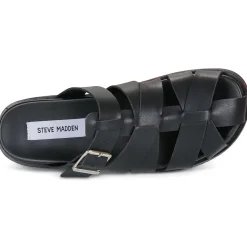 Steve Madden MAMBA