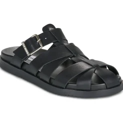 Steve Madden MAMBA