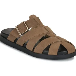 Steve Madden MAMBA