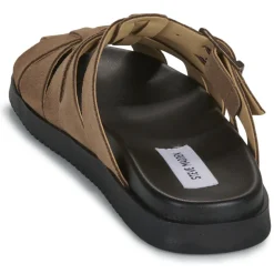 Steve Madden MAMBA