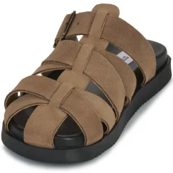 Steve Madden MAMBA