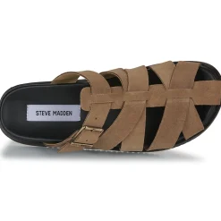 Steve Madden MAMBA