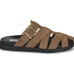 Steve Madden MAMBA