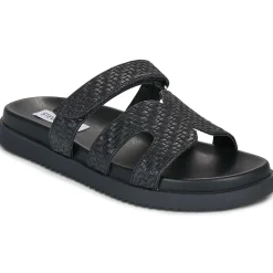 Steve Madden MISSILE