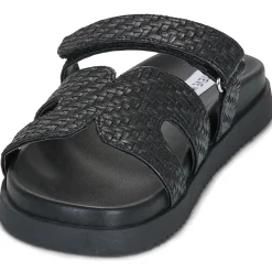 Steve Madden MISSILE