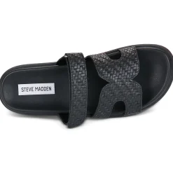 Steve Madden MISSILE