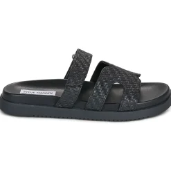 Steve Madden MISSILE